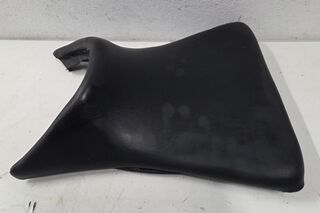 Sa pilot Kawasaki ZX6r 636 2003-2004