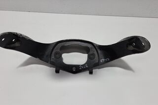 Cadru bord Kawasaki ZX6r 636 2003-2004