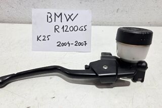 Pompa frana fata completa BMW R1200GS 2004 2008