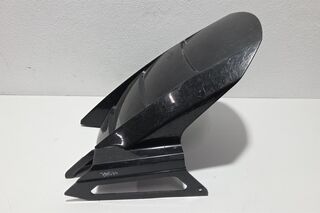 Aripa roata spate Kawasaki ZX6r 636 2003-2004