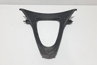 Carena pinten Kawasaki ZX6r 636 2003-2004