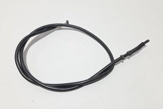 Cablu ambreiaj Kawasaki ZX6r 636 2003-2004