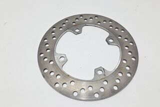 Disc frana spate Kawasaki ZX6r 636 2003-2004