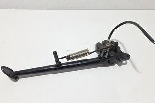 Cric cu senzor Kawasaki ZX6r 636 2003-2004