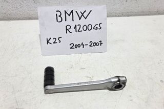 Pedala schimbator viteze BMW R1200GS 2004 2008
