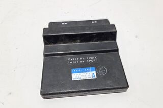 Cdi Kawasaki ZX6r 636 2003-2004