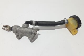 Pompa frana spate Kawasaki ZX6r 636 2003-2004
