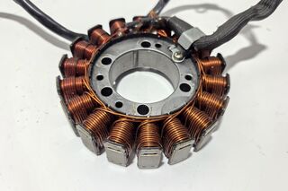 Stator Kawasaki ZX6r 636 2003-2004