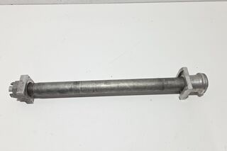 Ax roata spate Kawasaki ZX6r 636 2003-2004