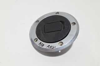 Buson rezervor Kawasaki ZX6r 636 2003-2004