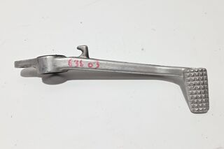 Pedala frana Kawasaki ZX6r 636 2003-2004