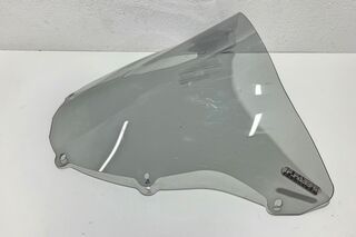 Parbriz fumuriu Fabbri Kawasaki ZX6r 636 2003-2004