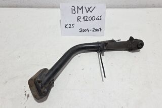 Cric lateral BMW R1200GS 2004 2008
