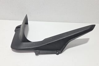 Aripa roata spate Kawasaki ER6N 2012-2016