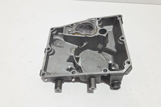 Baie ulei Kawasaki ER6N 2012-2016