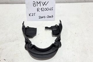 Capac protectie curea BMW R1200GS 2004 2008