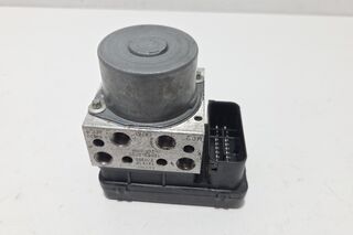 Pompa ABS Kawasaki ER6N 2012-2016