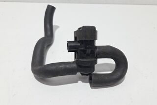 Electrovalva Kawasaki ER6N 2012-2016