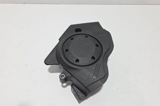 Capac pinion Kawasaki ER6N 2012-2016