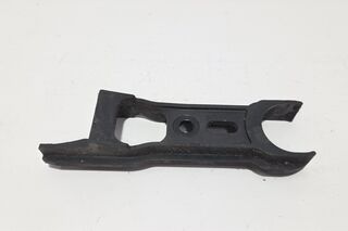 Patina lant Kawasaki ER6N 2012-2016