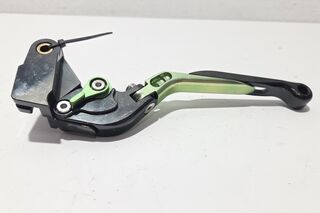 Maneta ambreiaj sport Kawasaki ER6N 2012-2016