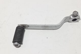 Pedala schimbator Kawasaki ER6N 2012-2016