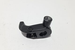 Suport maneta ambreiaj Kawasaki ER6N 2012-2016