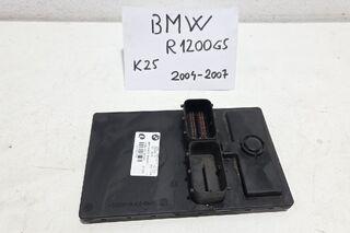 Modul ZFE BMW R1200GS 2004 2008