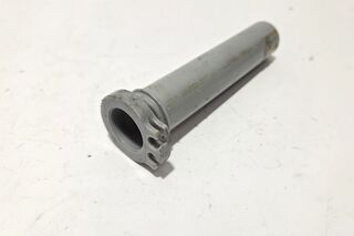 Tub acceleratie Kawasaki ER6N 2012-2016