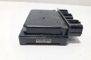 Modul sigurante Kawasaki ER6N 2012-2016