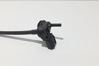 Senzor aer Kawasaki ER6N 2012-2016