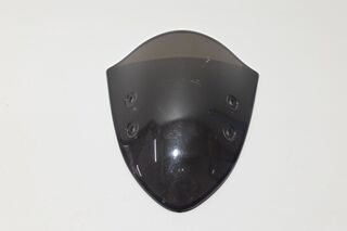 Parbriz original Kawasaki ER6N 2012-2016