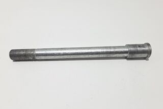 Ax roata fata Kawasaki ER6N 2012-2016