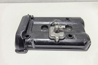 Capac chiulasa Kawasaki ER6N 2012-2016