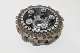 Oala mica ambreiaj Kawasaki ER6N 2012-2016