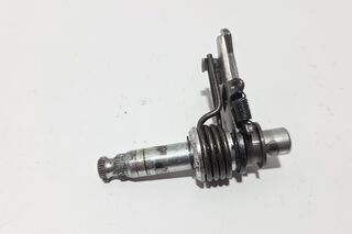 Ax schimbator Kawasaki ER6N 2012-2016