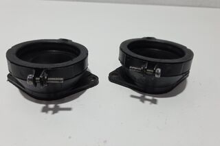 Garnituri motor-injectie Kawasaki ER6N 2012-2016