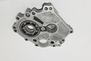 Capac cutie Kawasaki ER6N 2012-2016