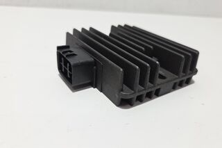 Releu incarcare Kawasaki ER6N 2012-2016