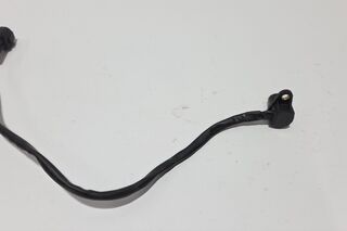 Senzor viteza Kawasaki ER6N 2012-2016