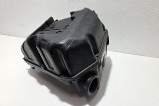 Airbox Kawasaki ER6N 2012-2016