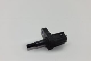 Senzor airbox Kawasaki ER6N 2012-2016