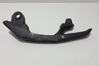 Maner pasager stanga Kawasaki ER6N 2012-2016