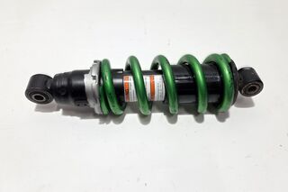 Amortizor spate Kawasaki ER6N 2012-2016