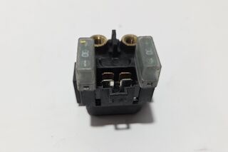 Releu pornire Kawasaki ER6N 2012-2016