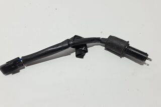 Senzor frana spate Kawasaki ER6N 2012-2016