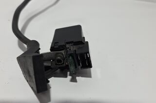 Releu pornire Kawasaki ER6N 2005-2008