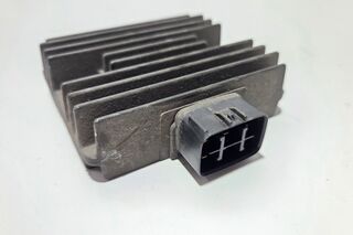 Releu incarcare Kawasaki ER6N 2005-2008