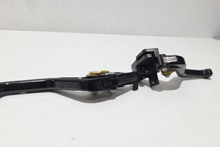 Manete sport Vtrec Kawasaki ER6N 2005-2008