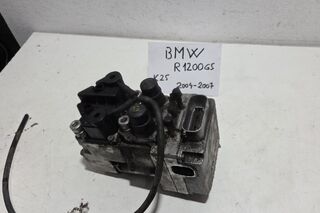 Unitate ABS pompa BMW R1200GS 2004 2008 defecta